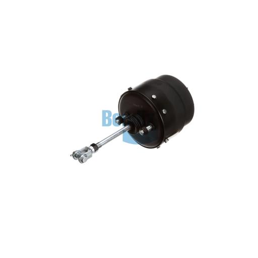 Bendix - BEN286940 - 286940