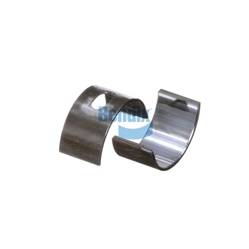 Bendix - BEN287058N - 287058N