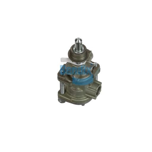 Bendix - BEN287056 - 287056