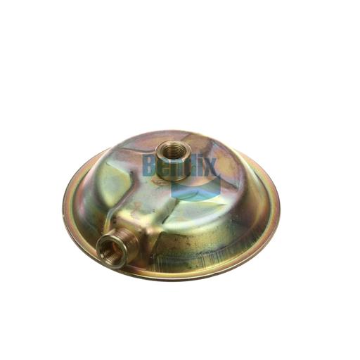 Bendix - BEN287284 - 287284