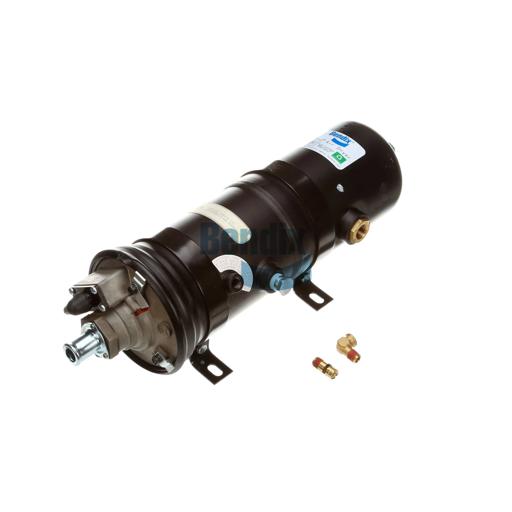Bendix - BEN288059 - 288059