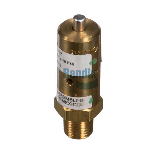 Bendix - BEN288051N - 288051N