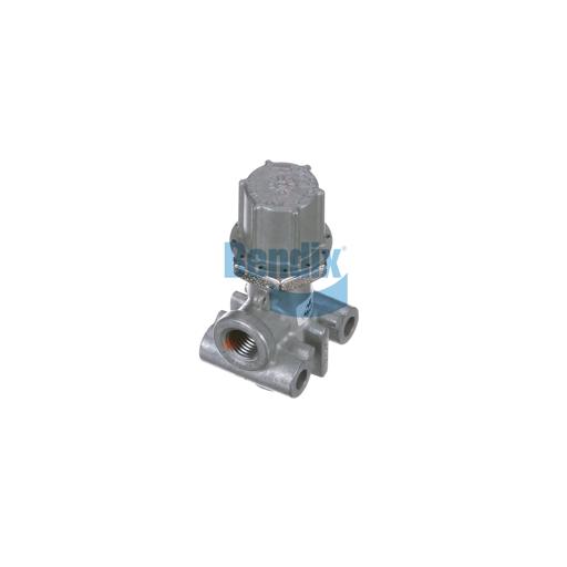 Bendix - BEN288092 - 288092
