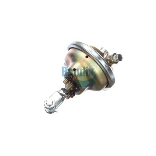 Bendix - BEN287740 - 287740