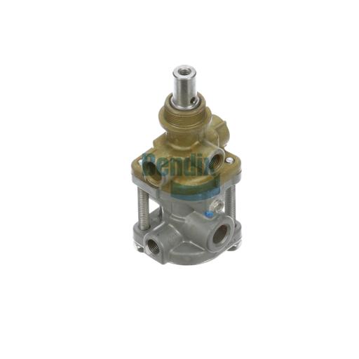 Bendix - BEN288242 - 288242