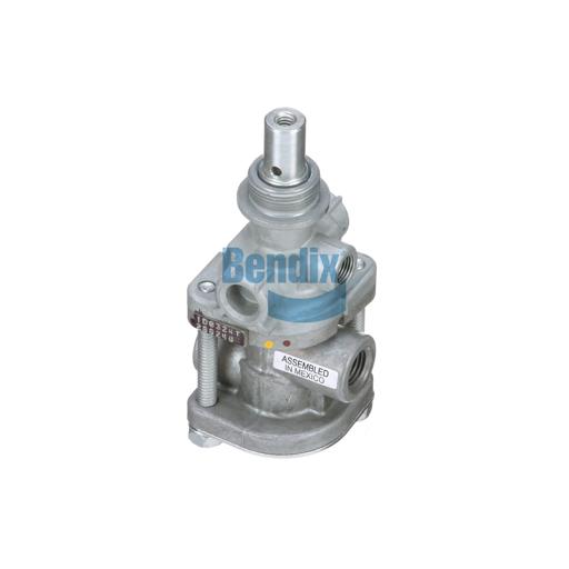 Bendix - BEN288240 - 288240