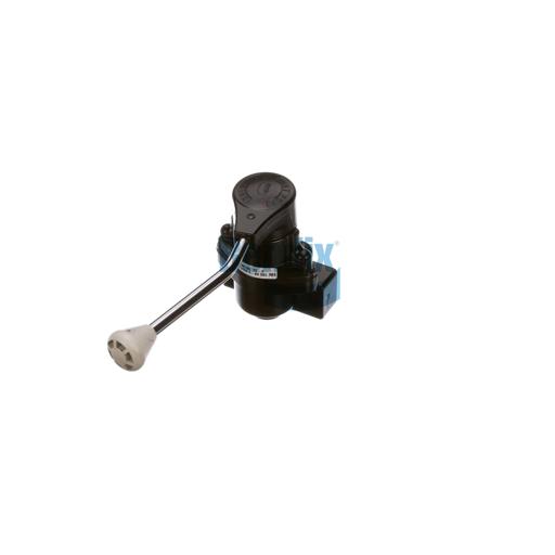 Bendix - BEN286189N - 286189N