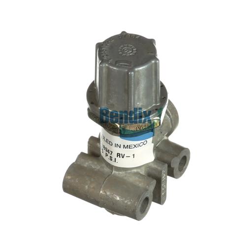 Bendix - BEN288947 - 288947