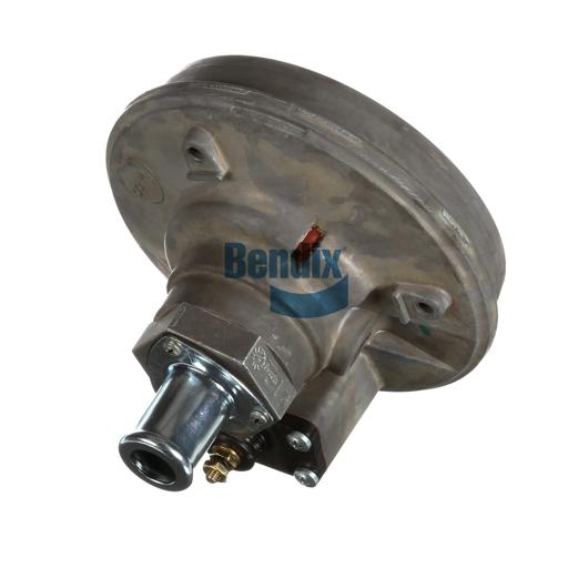 Bendix - BEN289012N - 289012N