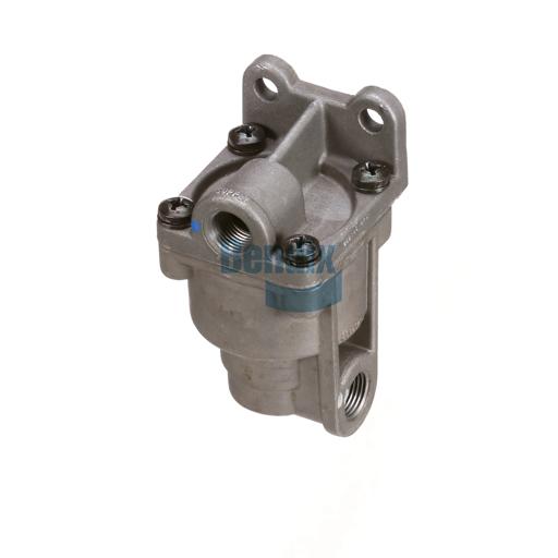 Bendix - BEN289146 - 289146
