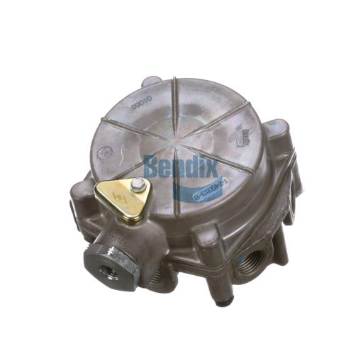 Bendix - BEN288900 - 288900