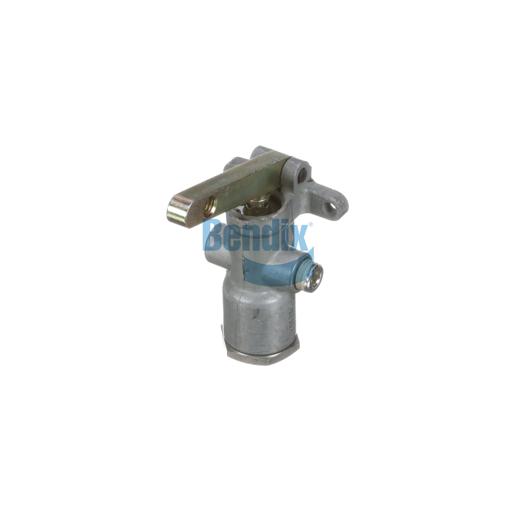 Bendix - BEN288276 - 288276