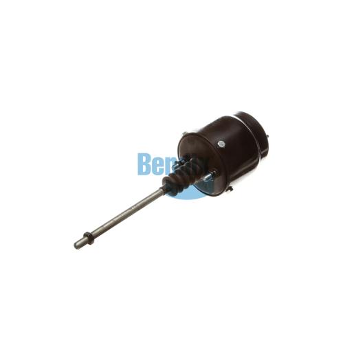 Bendix - BEN288839 - 288839