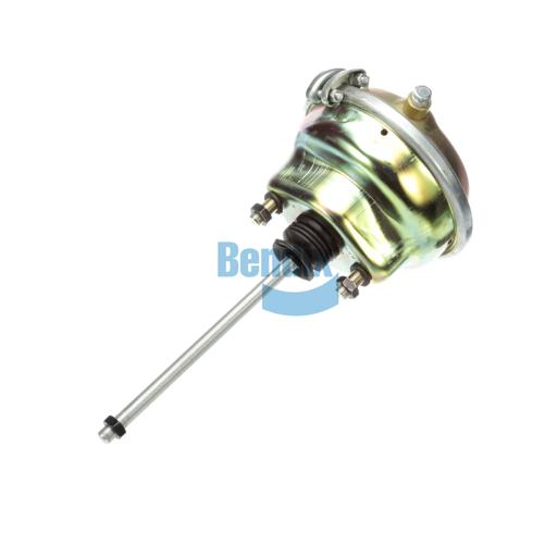 Bendix - BEN288820 - 288820