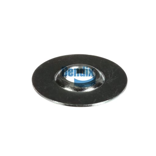 Bendix - BEN290187N - 290187N