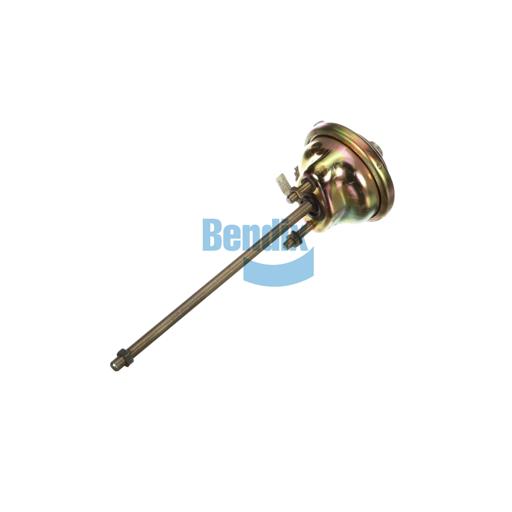 Bendix - BEN288794 - 288794