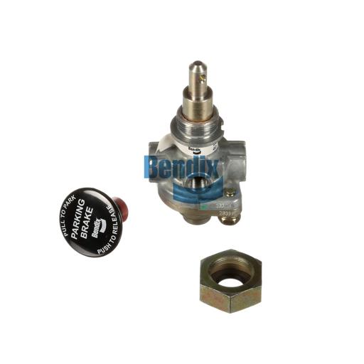 Bendix - BEN289543 - 289543