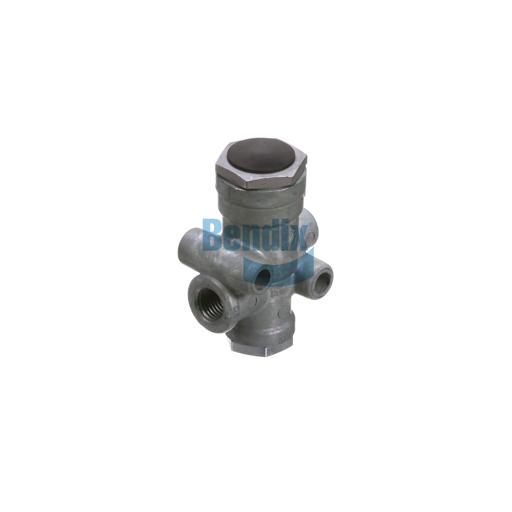 Bendix - BEN289288N - 289288N