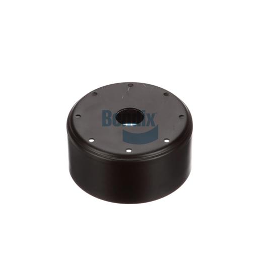 Bendix - BEN290276 - 290276