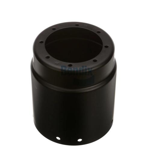 Bendix - BEN290277 - 290277