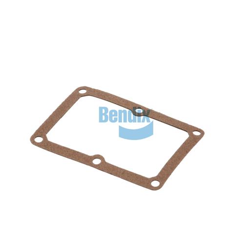 Bendix - BEN292364 - 292364