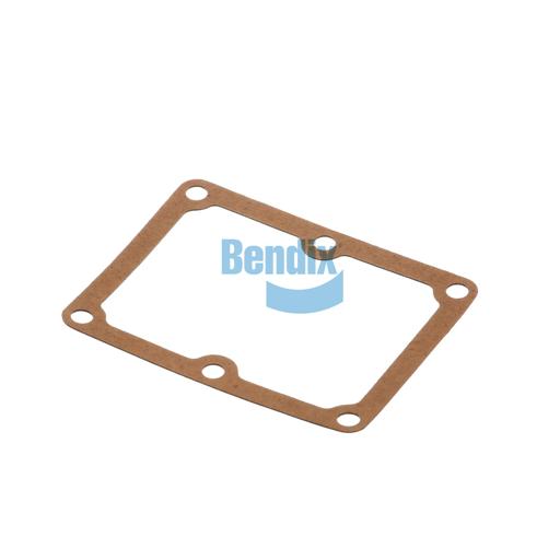 Bendix - BEN292367 - 292367