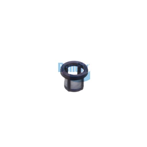 Bendix - BEN292941 - 292941
