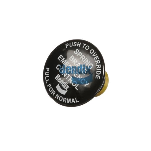 Bendix - BEN294906 - 294906
