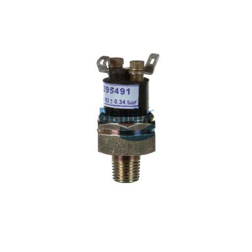 Bendix - BEN295491N - 295491N