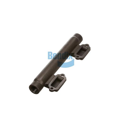Bendix - BEN297657 - 297657