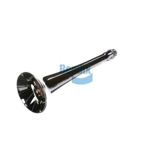 Bendix - BEN293518N - 293518N