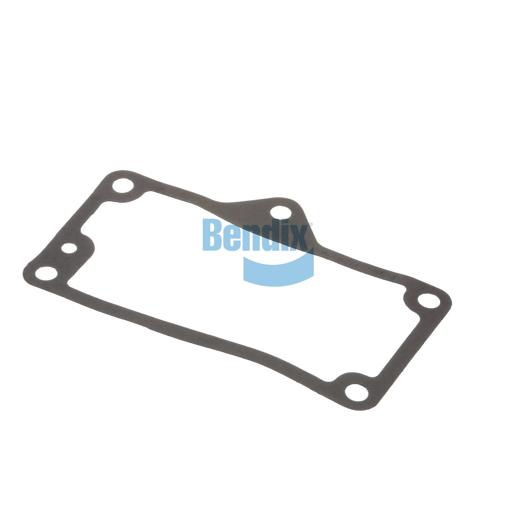 Bendix - BEN296271 - 296271