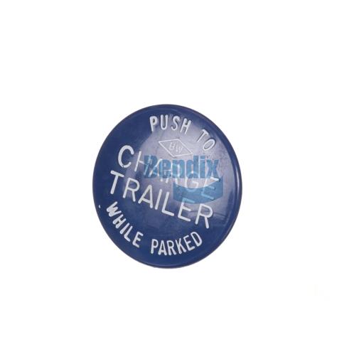 Bendix - BEN293215 - 293215
