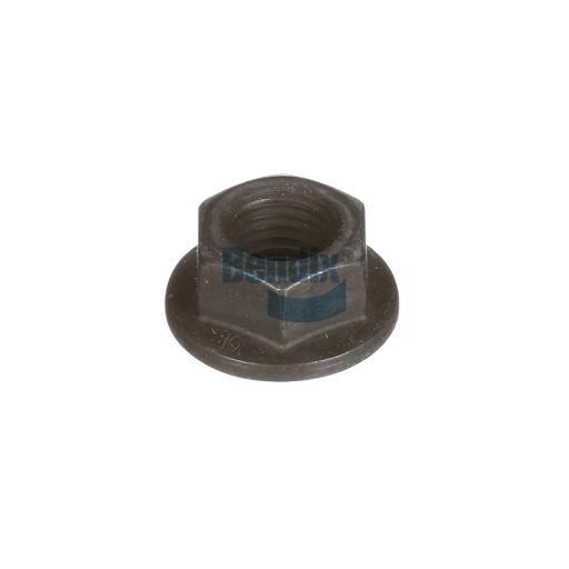 Bendix - BEN298125N - 298125N