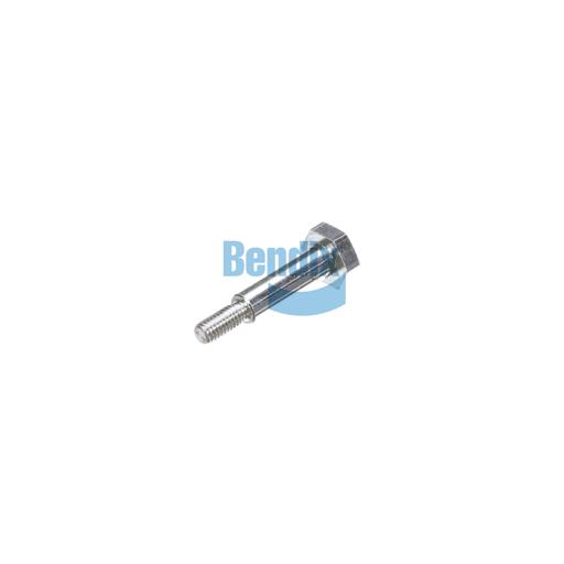 Bendix - BEN298295 - 298295