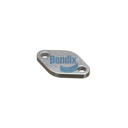 Bendix - BEN292531 - 292531