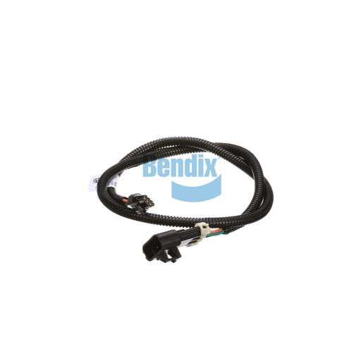 Bendix - BEN550342 - 550342