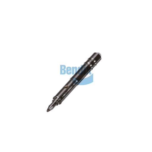Bendix - BEN298255 - 298255