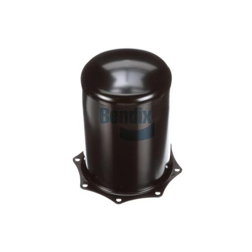 Bendix - BEN298921 - 298921