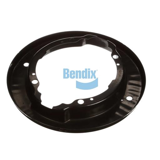 Bendix - BEN324055 - 324055