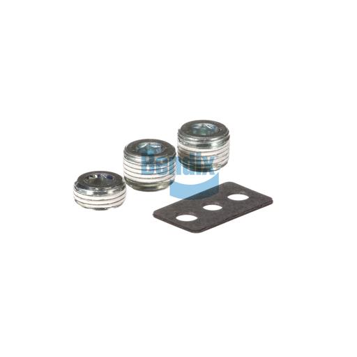 Bendix - BEN5000264 - 5000264