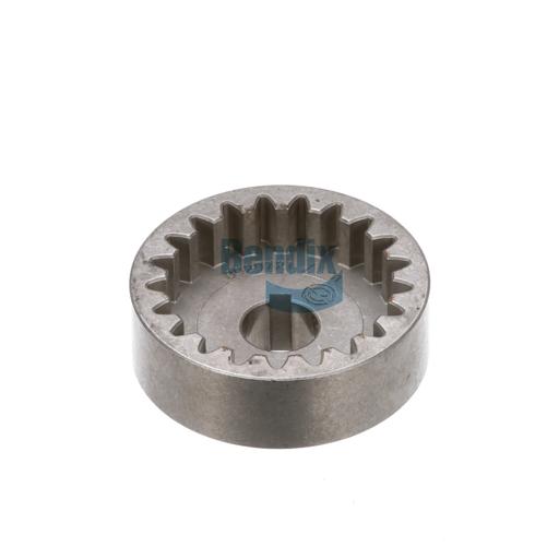 Bendix - BEN298204N - 298204N