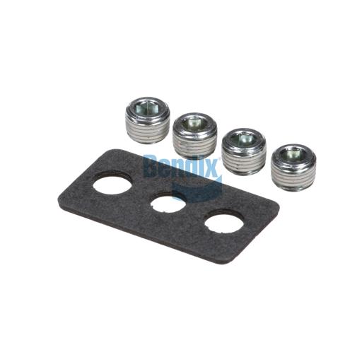 Bendix - BEN5001201 - 5001201