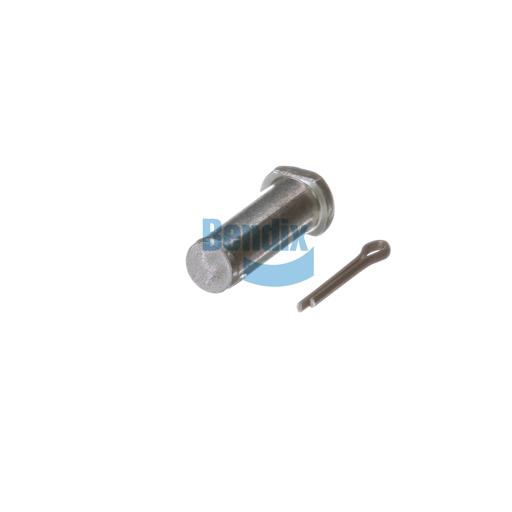 Bendix - BEN5005736 - 5005736