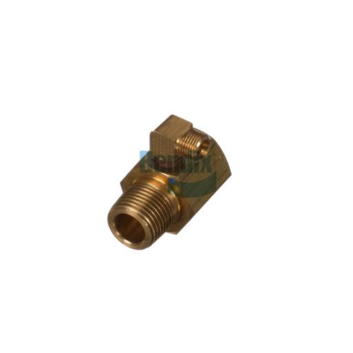 Bendix - BEN5000702 - 5000702