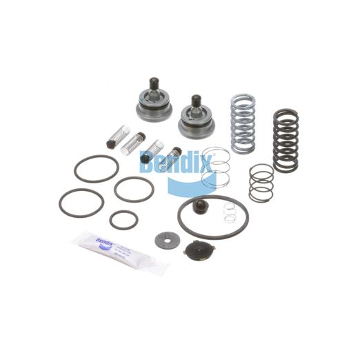 Bendix - BEN5002195 - 5002195