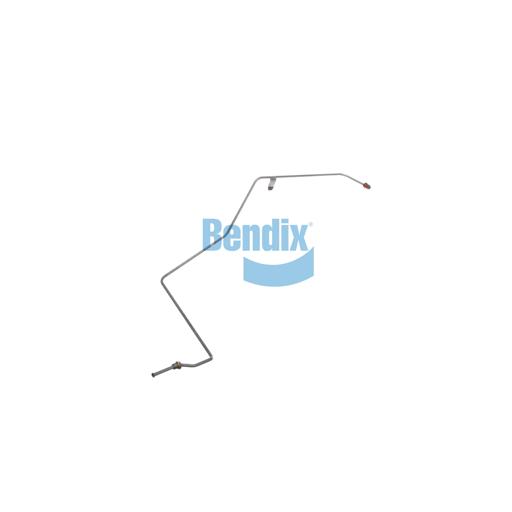 Bendix - BEN5005858 - 5005858