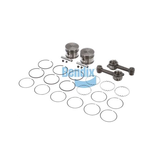 Bendix - BEN5000329 - 5000329