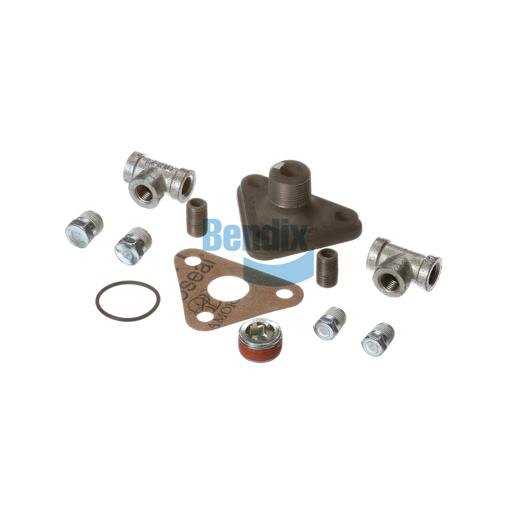 Bendix - BEN5001180 - 5001180