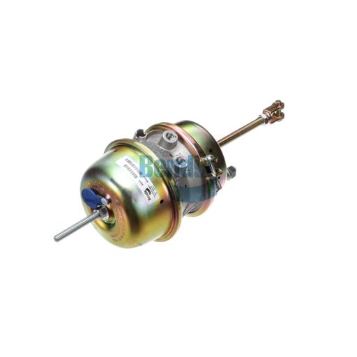 Bendix - BEN5007131 - 5007131